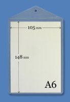 Ausweishülle 4046