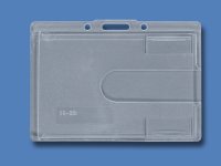 Kartenhalter 3030