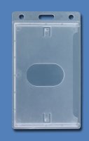 Kartenhalter 3033
