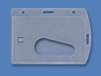Kartenhalter 3033a