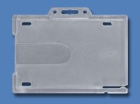 Kartenhalter 3034