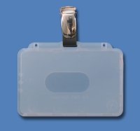 Kartenhalter 3040