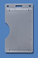 Kartenhalter 3053