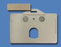 Kartenhalter 3060