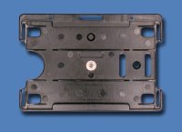 Kartenhalter 3063