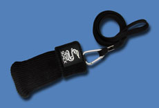 Umh&auml;ngeband 5101