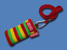 Umh&auml;ngeband 5102