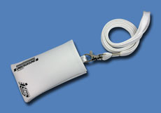 Umh&auml;ngeband 5104