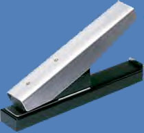 Langlocher 6001