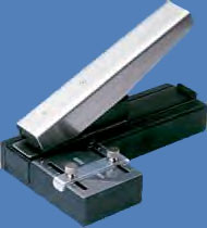 Langlocher 6002