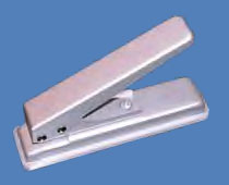 Langlochstanze 6006