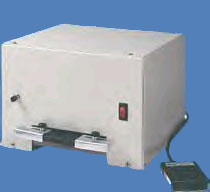 Langlochstanze 6007
